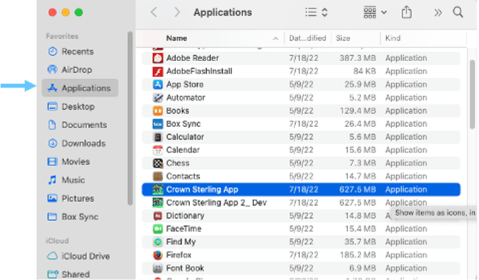 Finder_Applications_Mac
