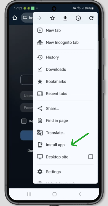 How To Install/Uninstall
